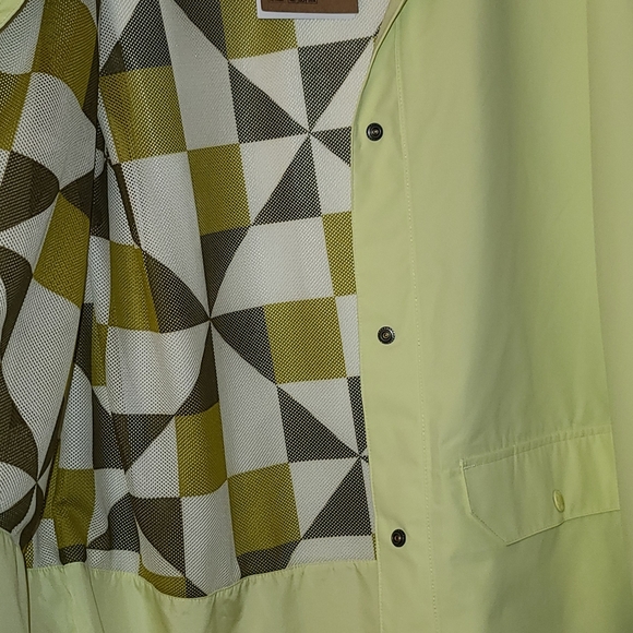 The North Face Jacket - Picture 8 of 16